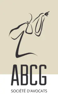 ABCG